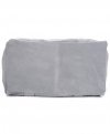 GEANȚĂ DIN PIELE shopper bag Vittoria Gotti V8252