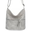 GEANȚĂ DE DAMĂ universală BEE BAG 0852L85