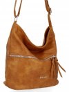GEANȚĂ DE DAMĂ universală BEE BAG 0852L85
