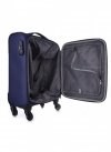 Or&Mi bleumarin ZESTAW 1501