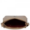 GEANȚĂ DE DAMĂ tip poștaș BEE BAG 1002S13