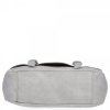 GEANȚĂ DE DAMĂ tip poștaș BEE BAG 1152S35BB