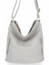 GEANȚĂ DE DAMĂ universală BEE BAG 1152S307