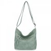 GEANȚĂ DE DAMĂ universală BEE BAG 0852L2035