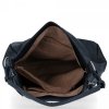 GEANȚĂ DE DAMĂ universală Herisson bleumarin 1302B362