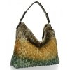 GEANȚĂ DE DAMĂ universală BEE BAG kaki KP163227-1