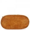 GEANȚĂ DE DAMĂ universală BEE BAG 0852L84