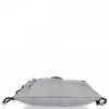 GEANȚĂ DE DAMĂ shopper bag BEE BAG 1352CA105