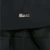GEANȚĂ DE DAMĂ rucsac Conci negru 20001