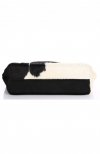 GEANȚĂ DIN PIELE universală Genuine Leather 8067