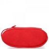 GEANȚĂ DE DAMĂ universală BEE BAG roșu 1502L116