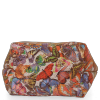 GEANȚĂ DIN PIELE shopper bag Vittoria Gotti V788