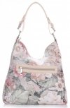 GEANȚĂ DIN PIELE shopper bag Vittoria Gotti V7