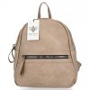 GEANȚĂ DE DAMĂ rucsac BEE BAG 1402M155