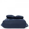 GEANȚĂ DE DAMĂ universală Herisson bleumarin 2152A280