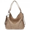 GEANȚĂ DE DAMĂ tip poștaș BEE BAG 1452L51