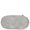 GEANȚĂ DE DAMĂ universală BEE BAG 0852L85