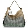 GEANȚĂ DE DAMĂ universală BEE BAG maro M1811-2