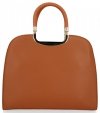 GEANȚĂ DE DAMĂ cufăr BEE BAG roșcat 1652M158