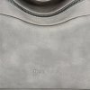 GEANȚĂ DE DAMĂ tip poștaș BEE BAG 0852L2035
