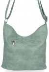 GEANȚĂ DE DAMĂ universală BEE BAG 0852L84