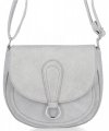 GEANȚĂ DE DAMĂ tip poștaș BEE BAG 1002S20