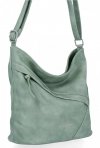 GEANȚĂ DE DAMĂ universală BEE BAG 0852L84