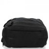 GEANȚĂ DE DAMĂ rucsac BEE BAG negru 1352L39