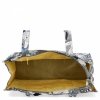 GENȚĂ DE DAMĂ shopper bag Hernan multicolor HB1372-L4