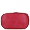 GENȚĂ DE DAMĂ rucsac Herisson fucsie 1502L33