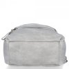 GEANȚĂ DE DAMĂ rucsac BEE BAG 1402M155