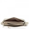 GEANȚĂ DE DAMĂ universală BEE BAG bej 1202S309