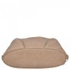GEANȚĂ DE DAMĂ universală Herisson bej închis 1502L115G