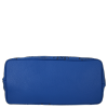 GEANȚĂ DIN PIELE universală Vittoria Gotti cobalt V8913