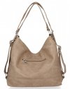 GEANȚĂ DE DAMĂ tip poștaș BEE BAG 1452L51