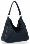 GEANȚĂ DE DAMĂ universală Herisson bleumarin 1302B362