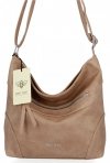 GEANȚĂ DE DAMĂ universală BEE BAG 0852L2035
