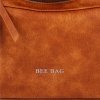 GEANȚĂ DE DAMĂ universală BEE BAG roșcat 0852L2035