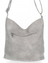 GEANȚĂ DE DAMĂ universală BEE BAG 0852L2036