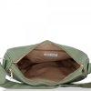 GEANȚĂ DE DAMĂ universală BEE BAG 1202S306