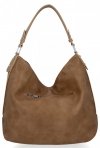 GEANȚĂ DE DAMĂ universală Venere 1452L121