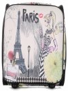 Or&Mi negru Or&Mi Paris 2