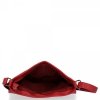 GEANȚĂ DE DAMĂ universală BEE BAG roșu 1202S33