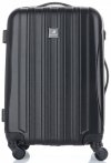 set 2 în 1 Madisson negru 80002