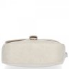 GEANȚĂ DE DAMĂ universală BEE BAG 1002S44