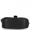 GEANȚĂ DE DAMĂ universală BEE BAG negru 1002S44
