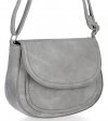 GEANȚĂ DE DAMĂ universală BEE BAG 1002S43