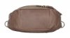 GEANȚĂ DIN PIELE tip poștaș Genuine Leather bej A3