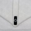 GEANȚĂ DE DAMĂ clasică BEE BAG 1002S18