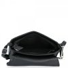 GEANȚĂ DE DAMĂ universală Herisson negru 1002B334